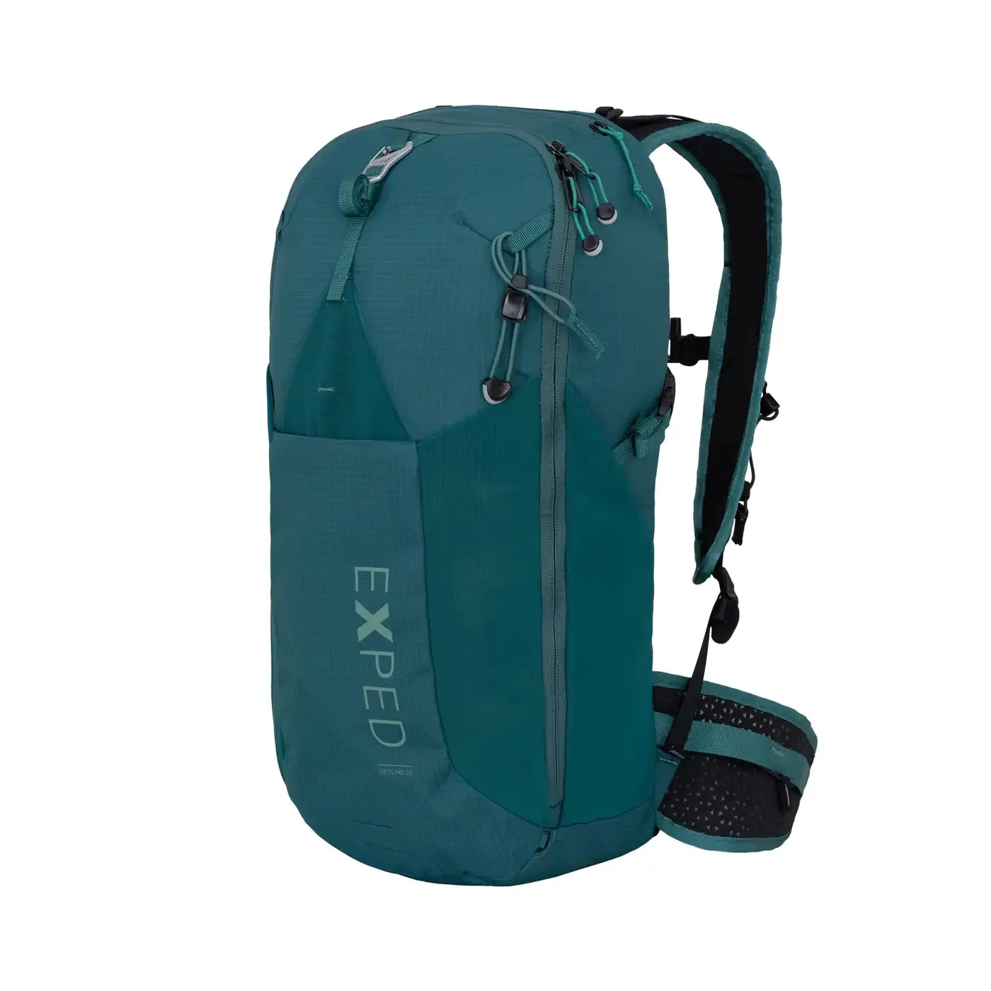 Exped Skyline 20L - Hiking and Multisport Backpack