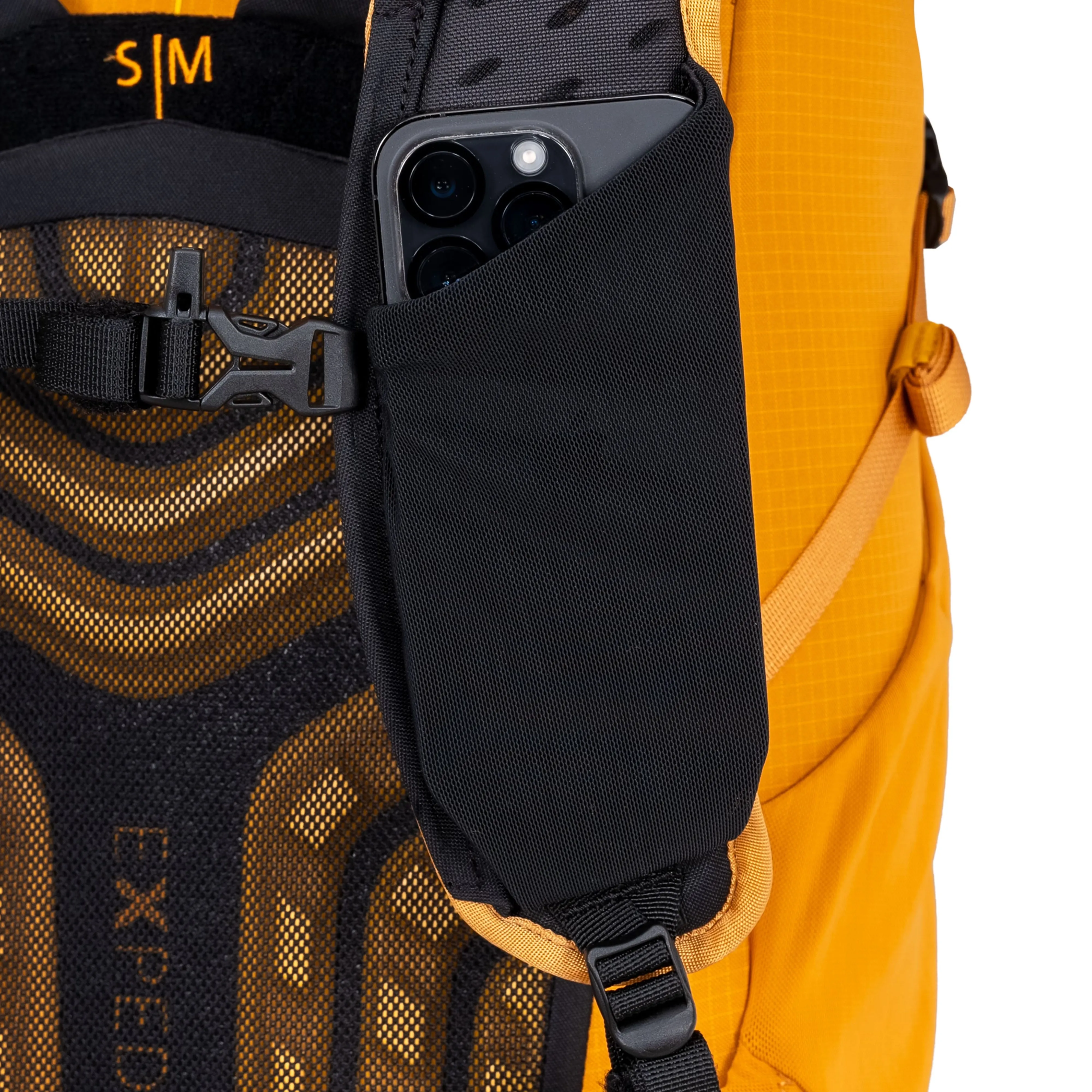 Exped Skyline 20L - Hiking and Multisport Backpack