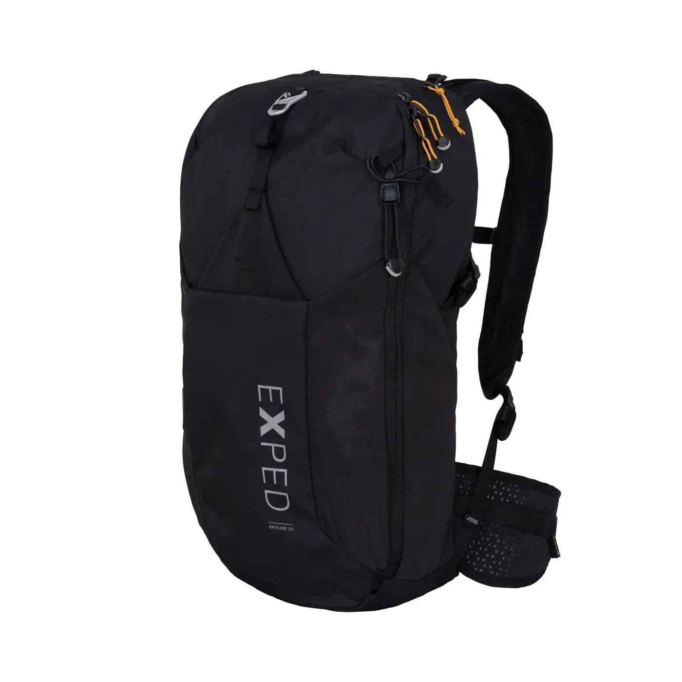 Exped Skyline 20L - Hiking and Multisport Backpack