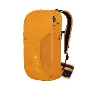 Exped Skyline 20L - Hiking and Multisport Backpack