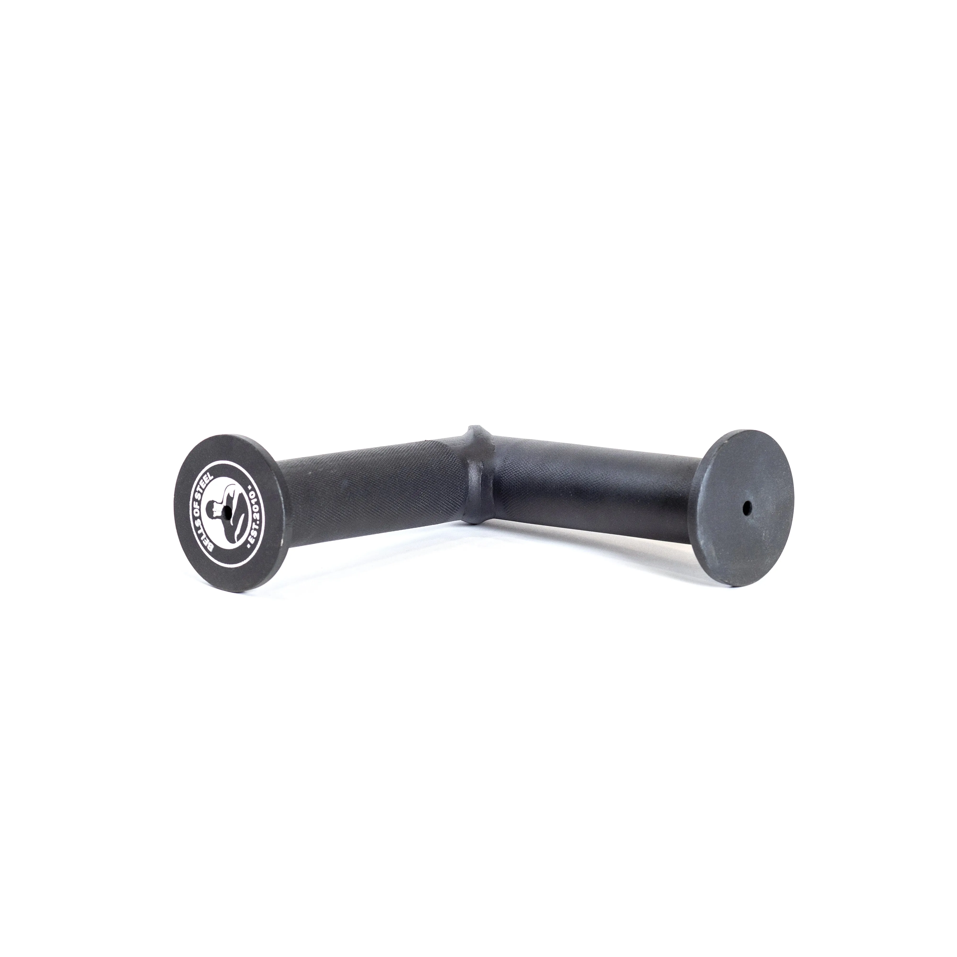 Fat Bar - Tricep Pressdown