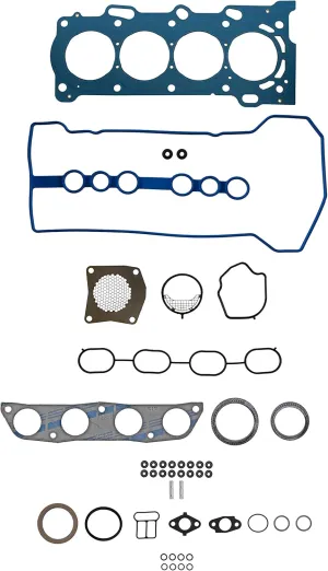 FEL-PRO HS 26158 PT-2 Head Gasket Set