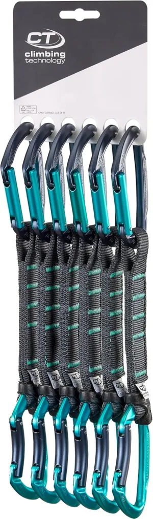File Set NY Pro 17 cm