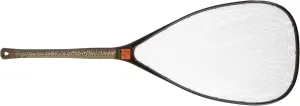 fishpond Nomad Middle Fork Net