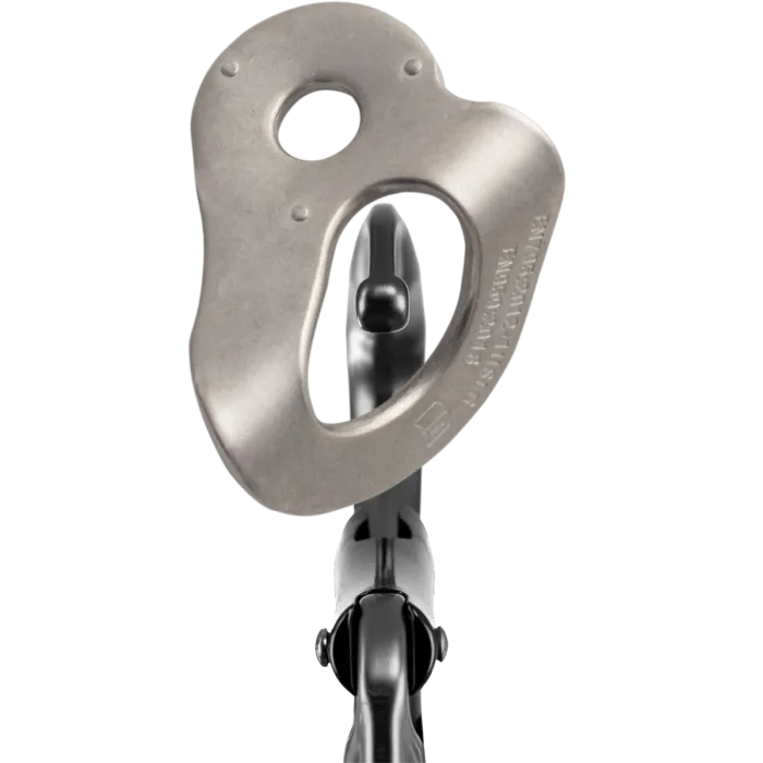 Fixe Puput Climbing Quickdraw 12cm - 4 Pack