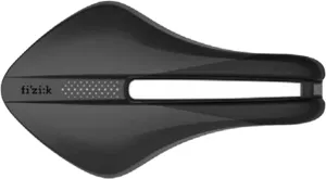 Fizik Transiro Aeris Long Distance, Triathlon Carbon Saddle