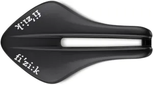 Fizik Transiro Aeris Long Distance, Triathlon Carbon Saddle