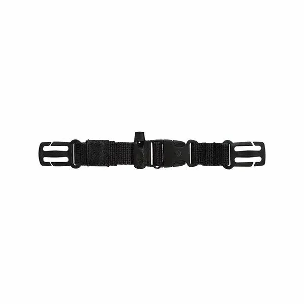Fjallraven Kanken 胸扣帶  Kanken Chest Strap 23507