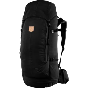 Fjallraven Keb 72 Hiking Backpack