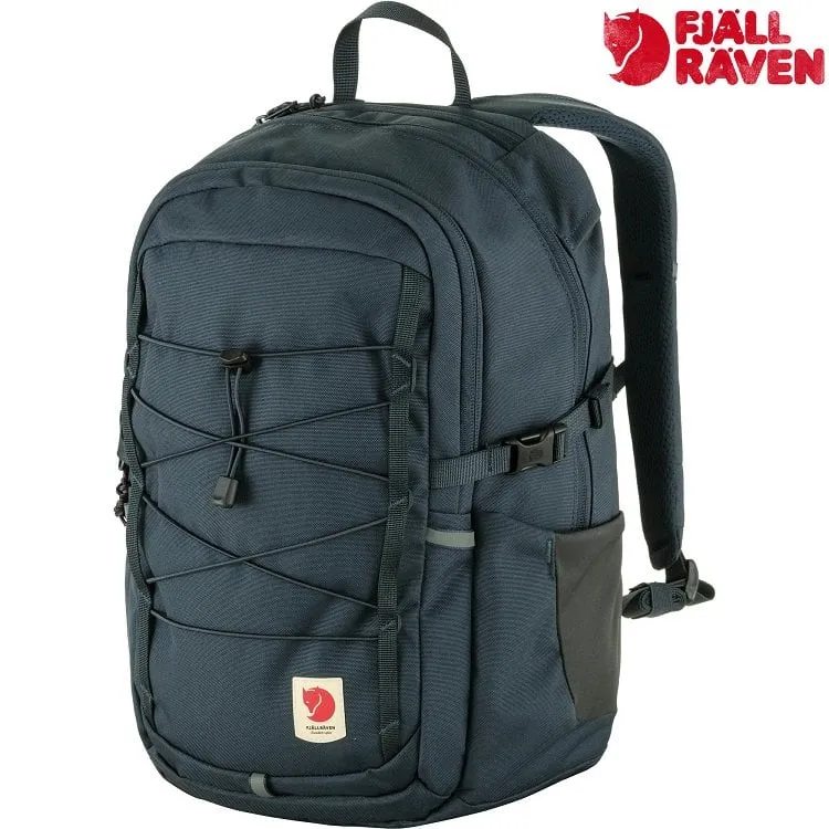Fjallraven Skule 28 筆電後背包 23346