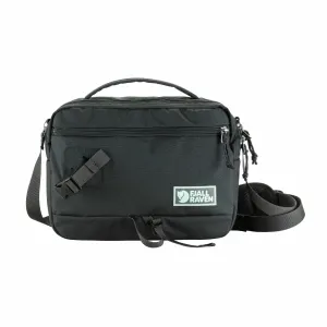 Fjallraven Vardag Shoulder Bag 6L 單肩背包 FR 23200301
