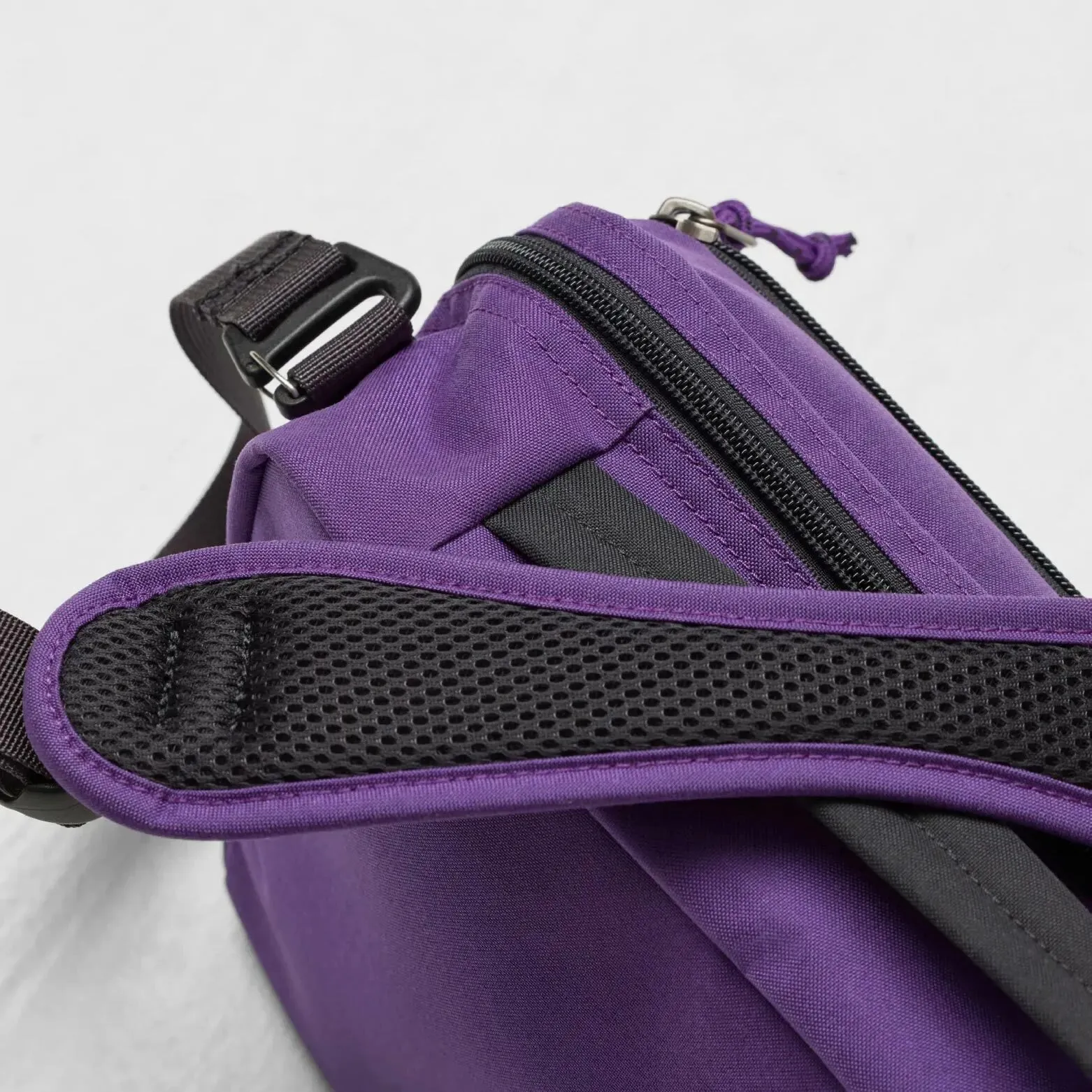 Fjallraven Vardag Shoulder Bag 6L 單肩背包 FR 23200301