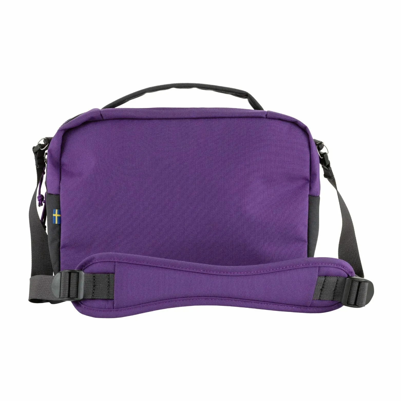 Fjallraven Vardag Shoulder Bag 6L 單肩背包 FR 23200301