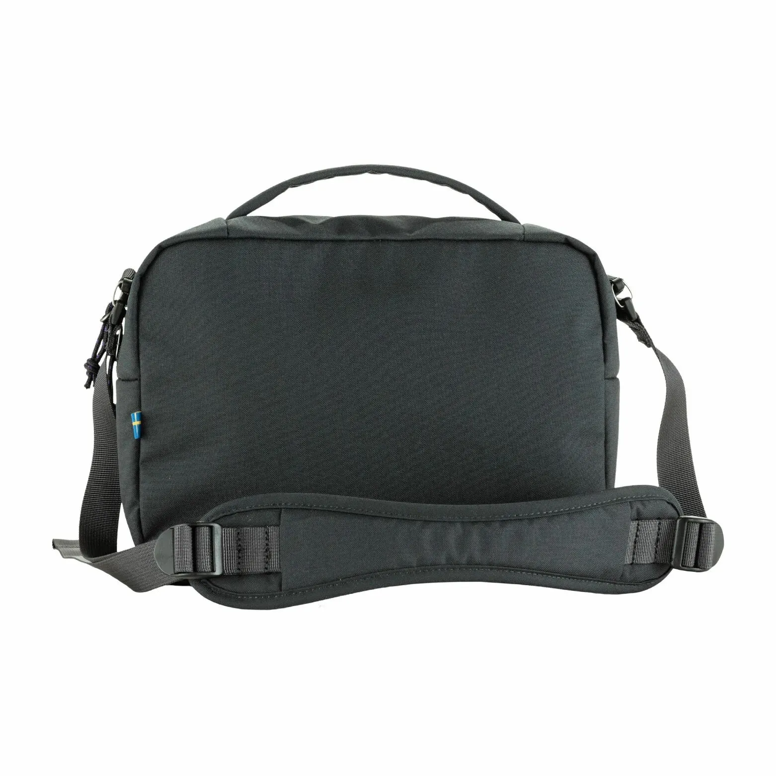 Fjallraven Vardag Shoulder Bag 6L 單肩背包 FR 23200301