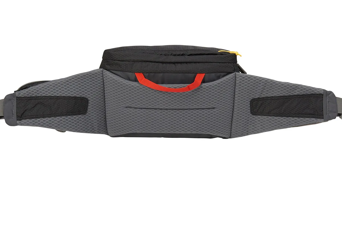 Flex Lumbar 7L-10L