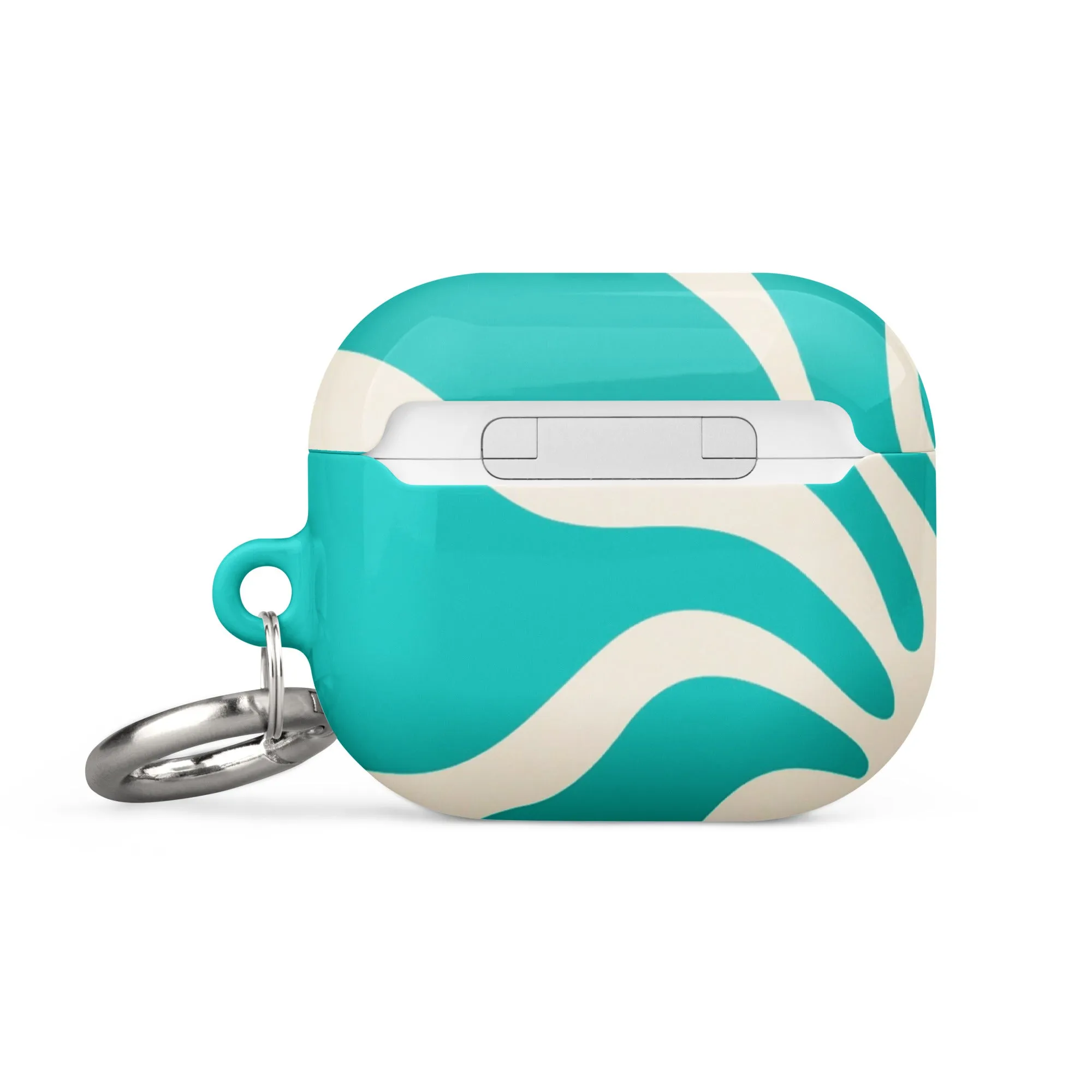 Fluid Flora Case for AirPods®