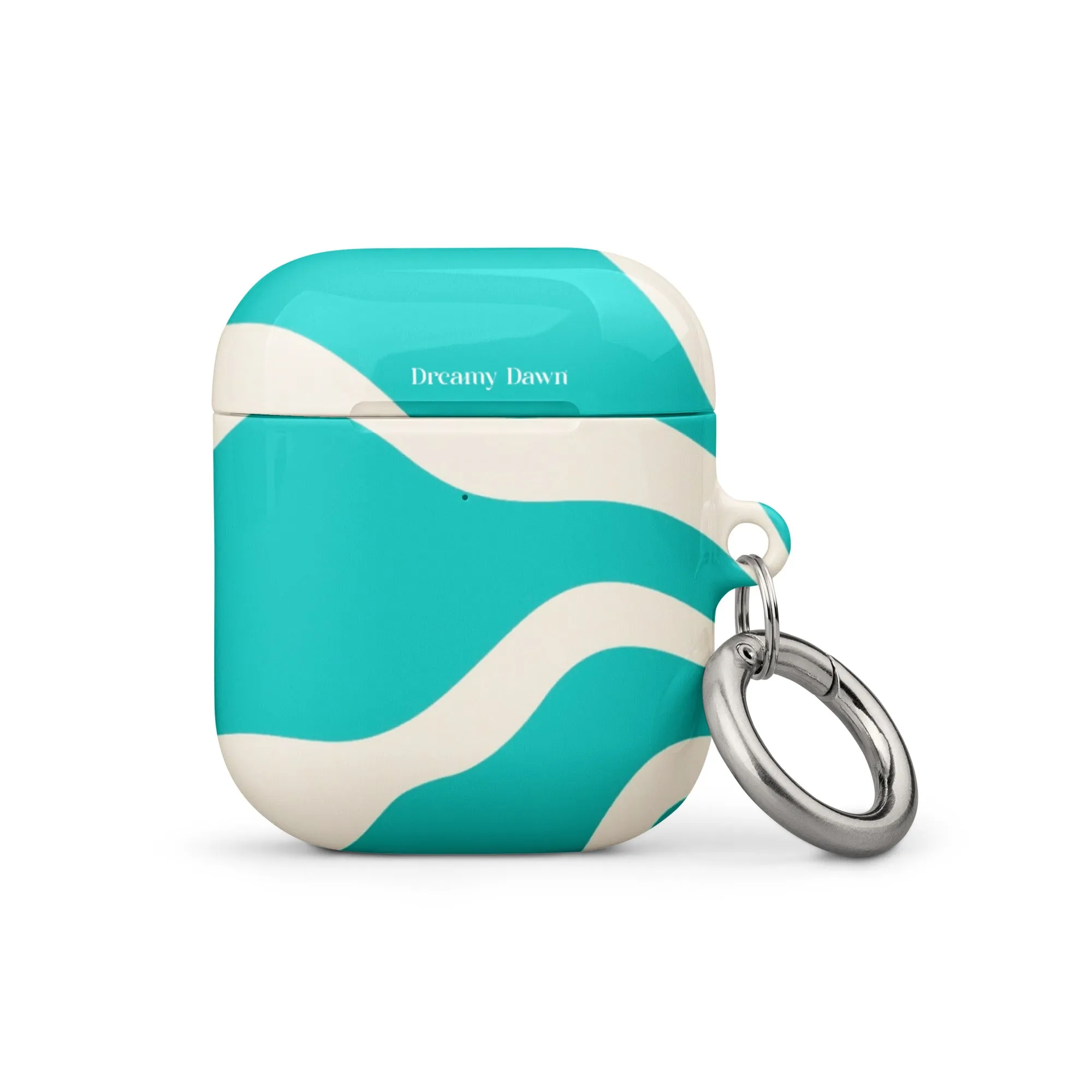 Fluid Flora Case for AirPods®