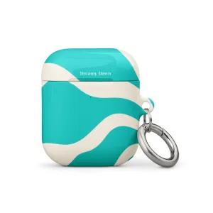 Fluid Flora Case for AirPods®