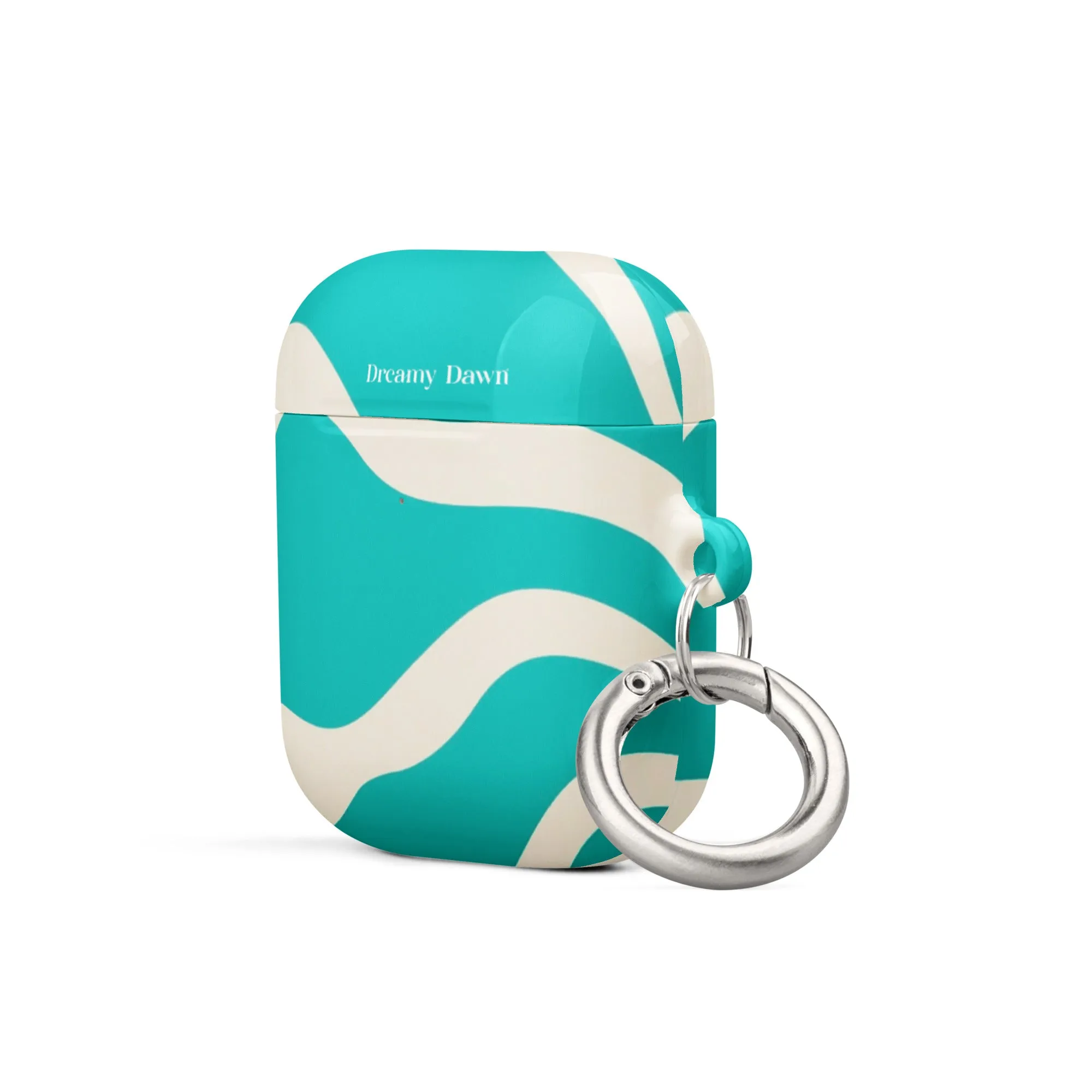 Fluid Flora Case for AirPods®