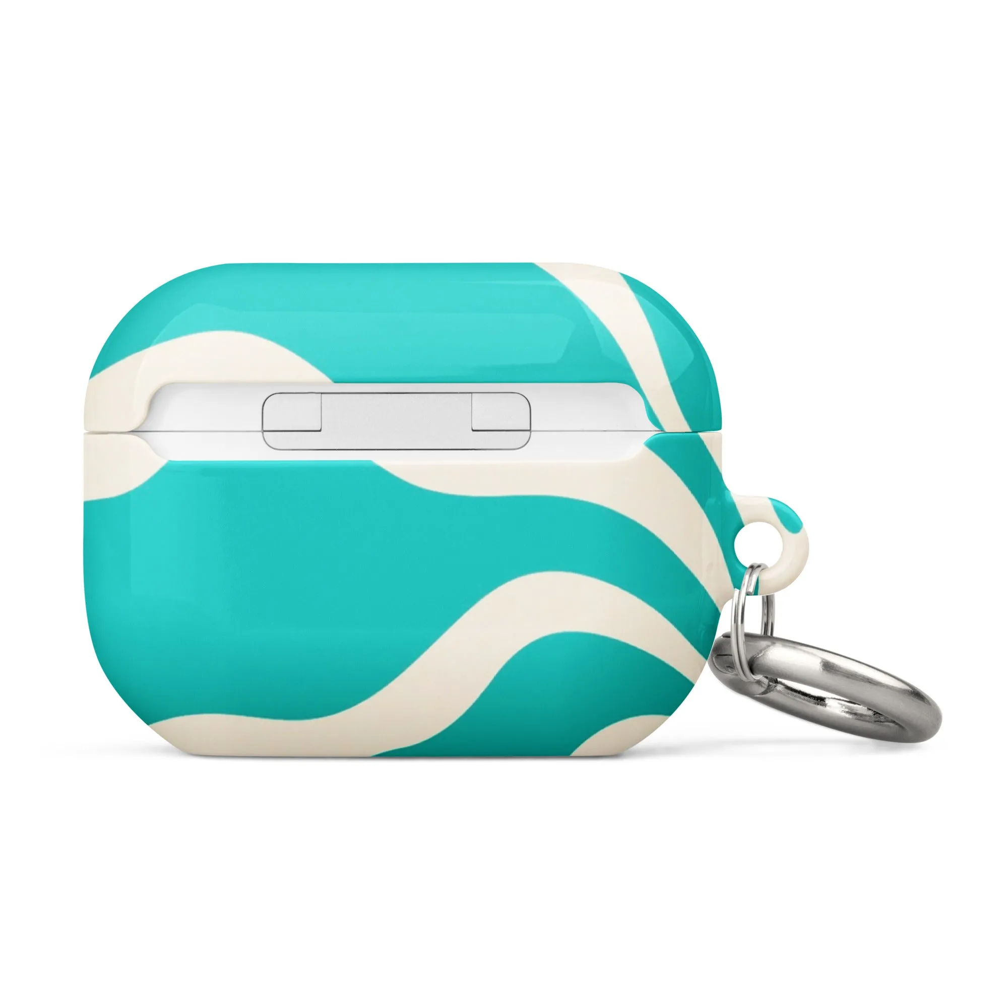 Fluid Flora Case for AirPods®