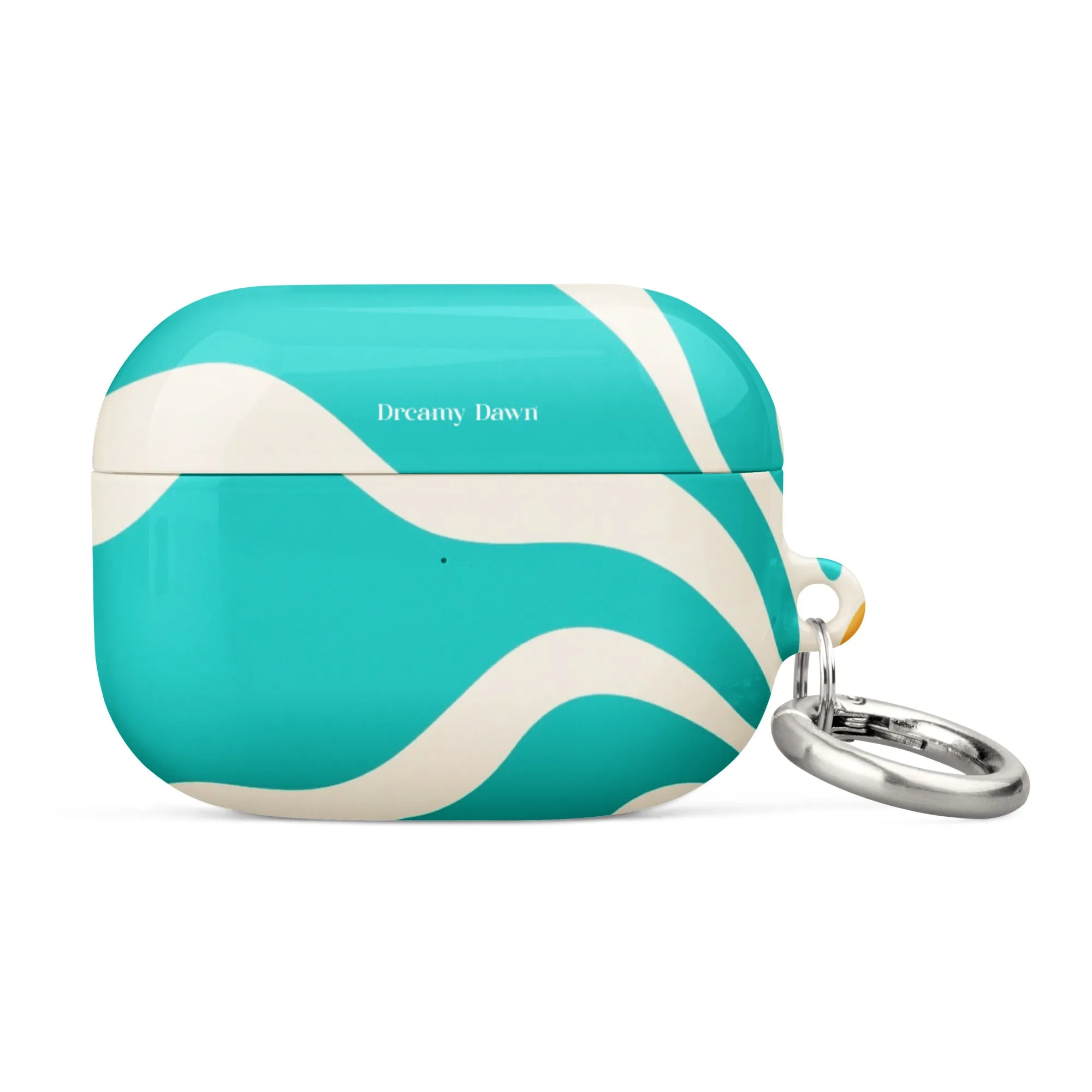 Fluid Flora Case for AirPods®