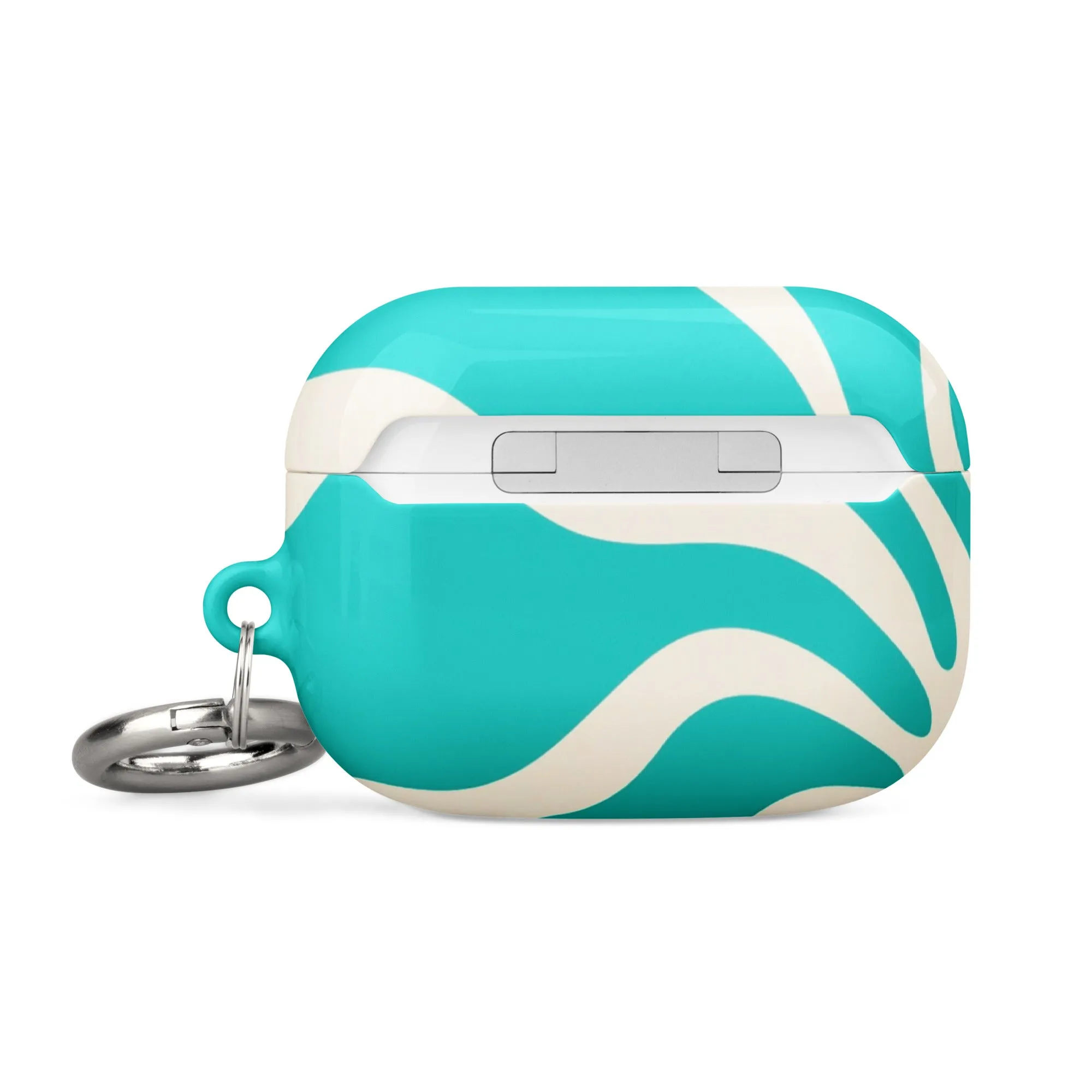 Fluid Flora Case for AirPods®