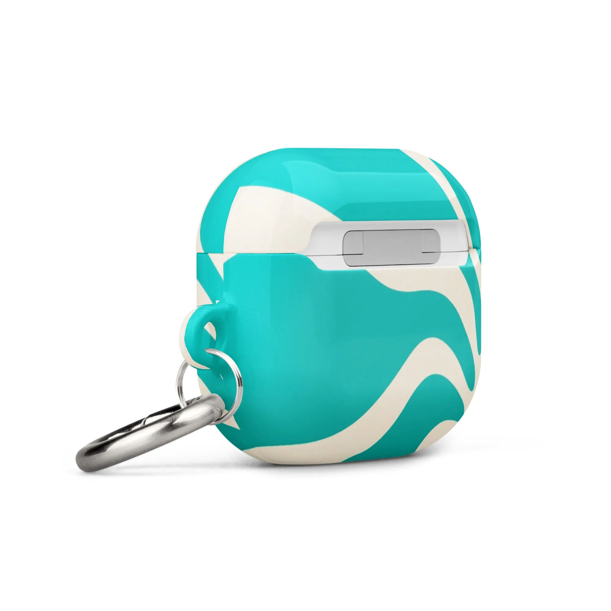 Fluid Flora Case for AirPods®