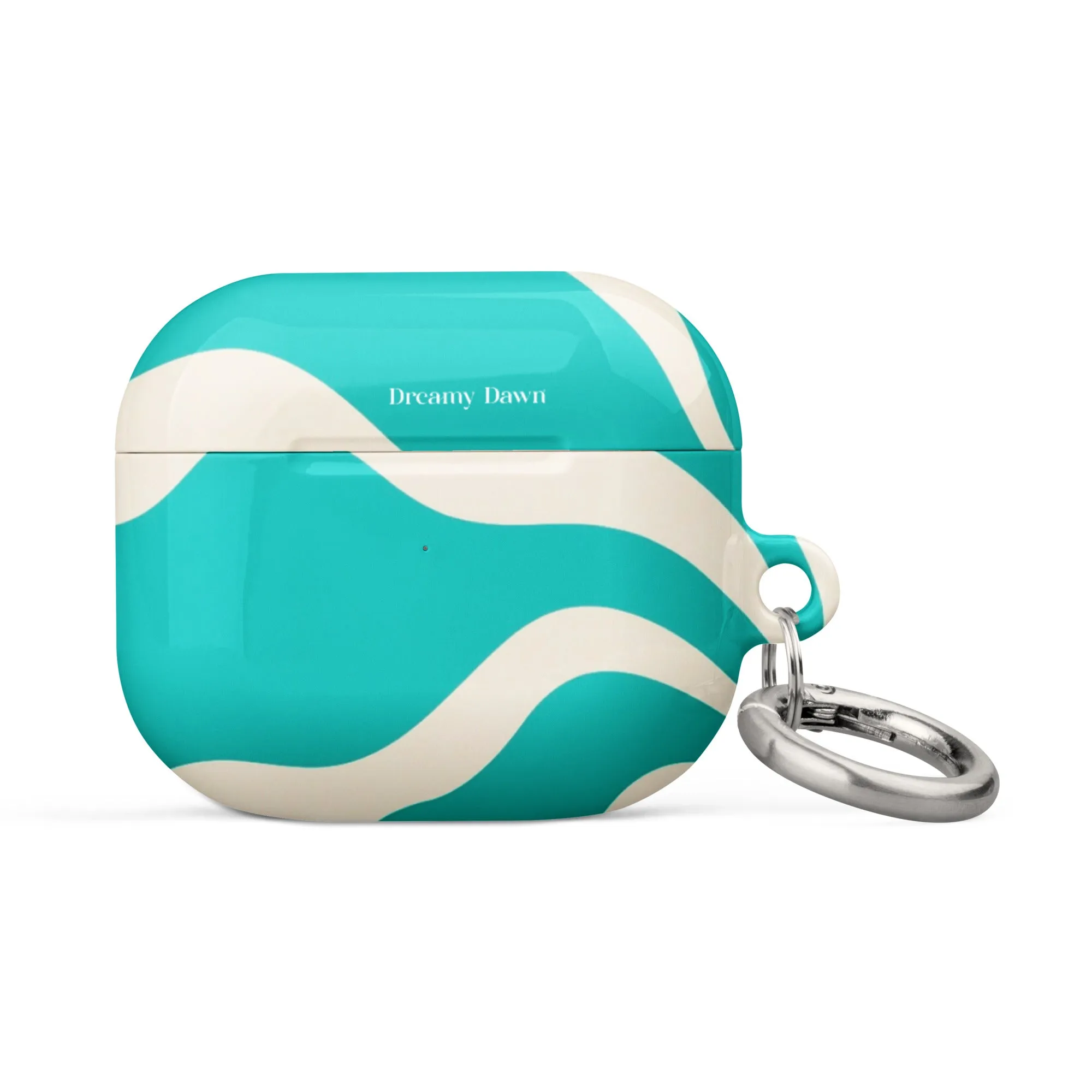 Fluid Flora Case for AirPods®