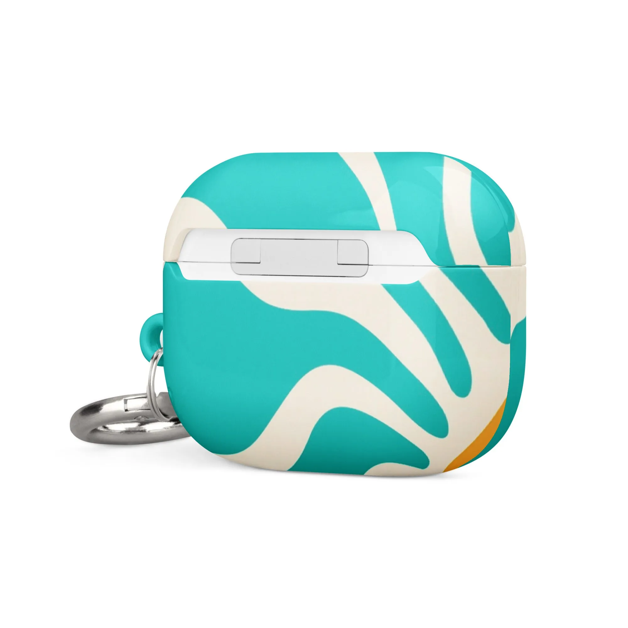 Fluid Flora Case for AirPods®
