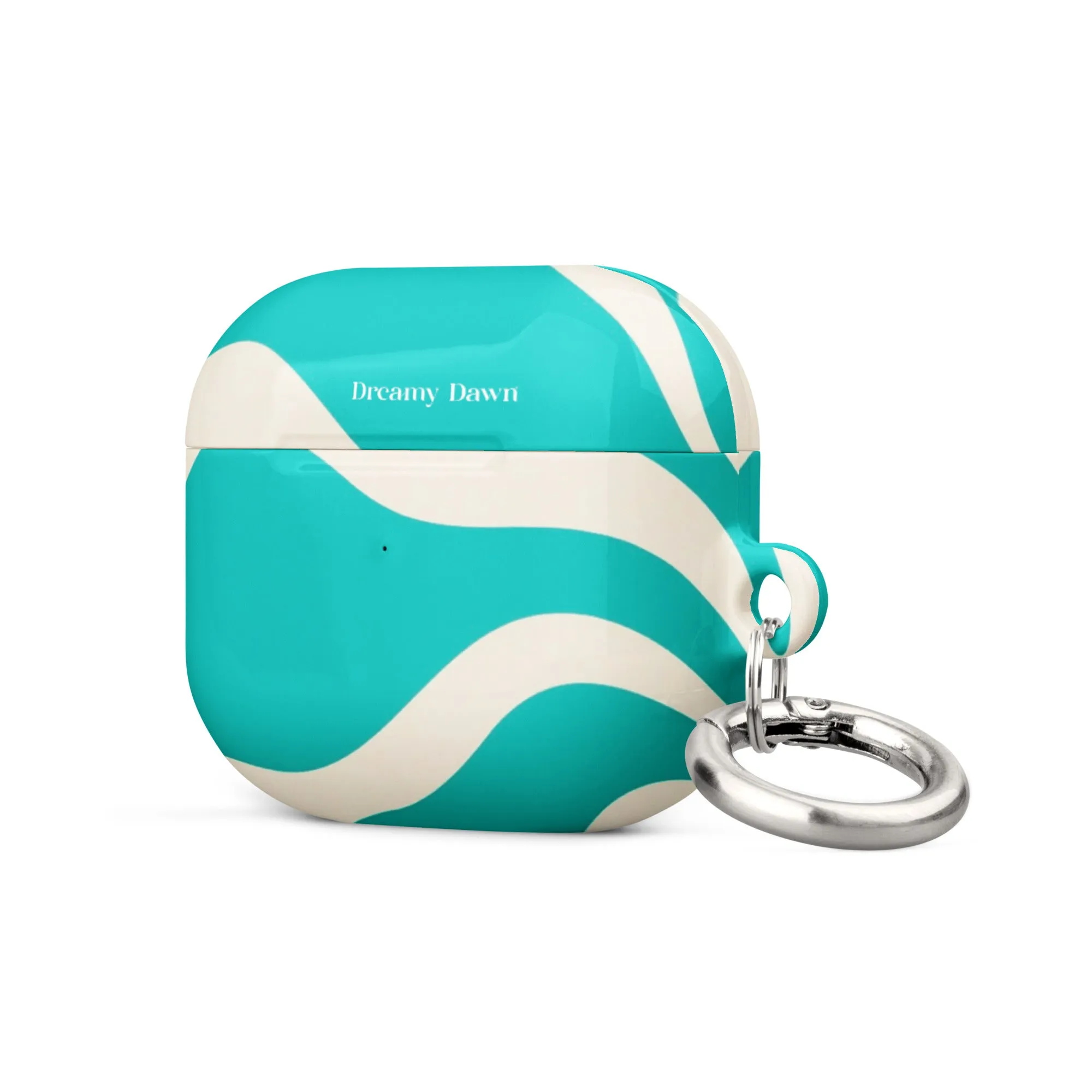 Fluid Flora Case for AirPods®
