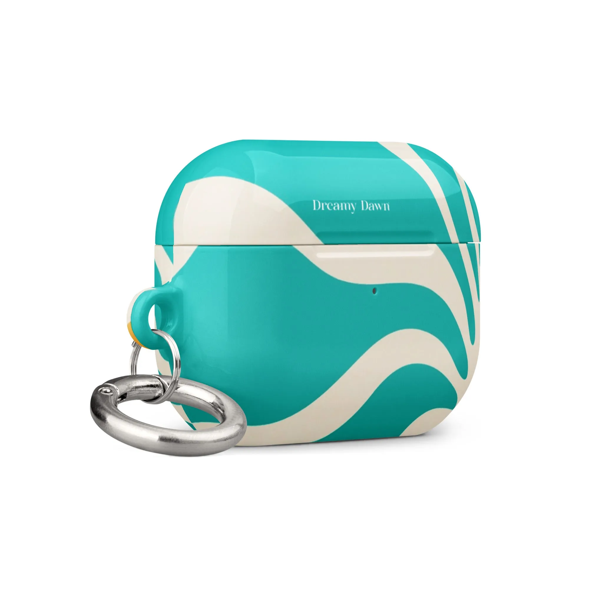 Fluid Flora Case for AirPods®