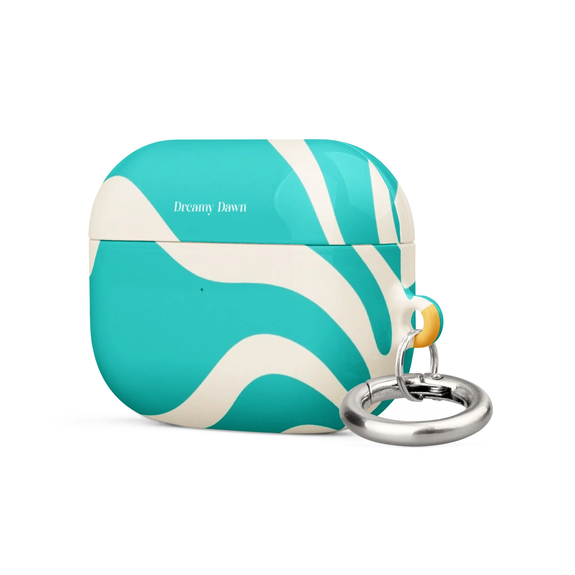 Fluid Flora Case for AirPods®