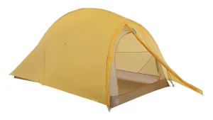 Fly Creek Solution | Tent First-dibs sale Agnes UL2 Low-price HV Big Bikepack Dye