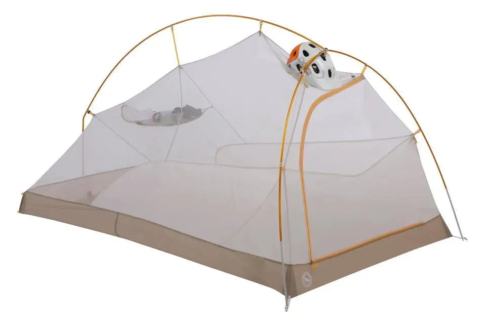 Fly Creek Solution | Tent First-dibs sale Agnes UL2 Low-price HV Big Bikepack Dye