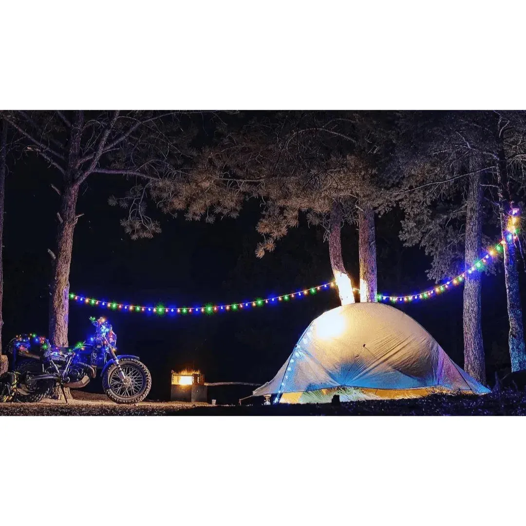Fly Creek Solution | Tent First-dibs sale Agnes UL2 Low-price HV Big Bikepack Dye