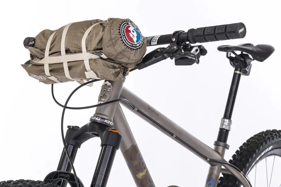 Fly Creek Solution | Tent First-dibs sale Agnes UL2 Low-price HV Big Bikepack Dye