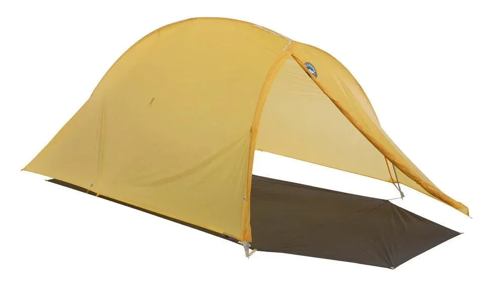 Fly Creek Solution | Tent First-dibs sale Agnes UL2 Low-price HV Big Bikepack Dye