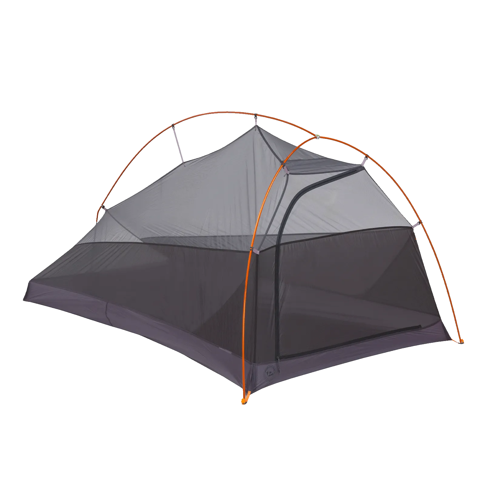 Fly Creek UL2
