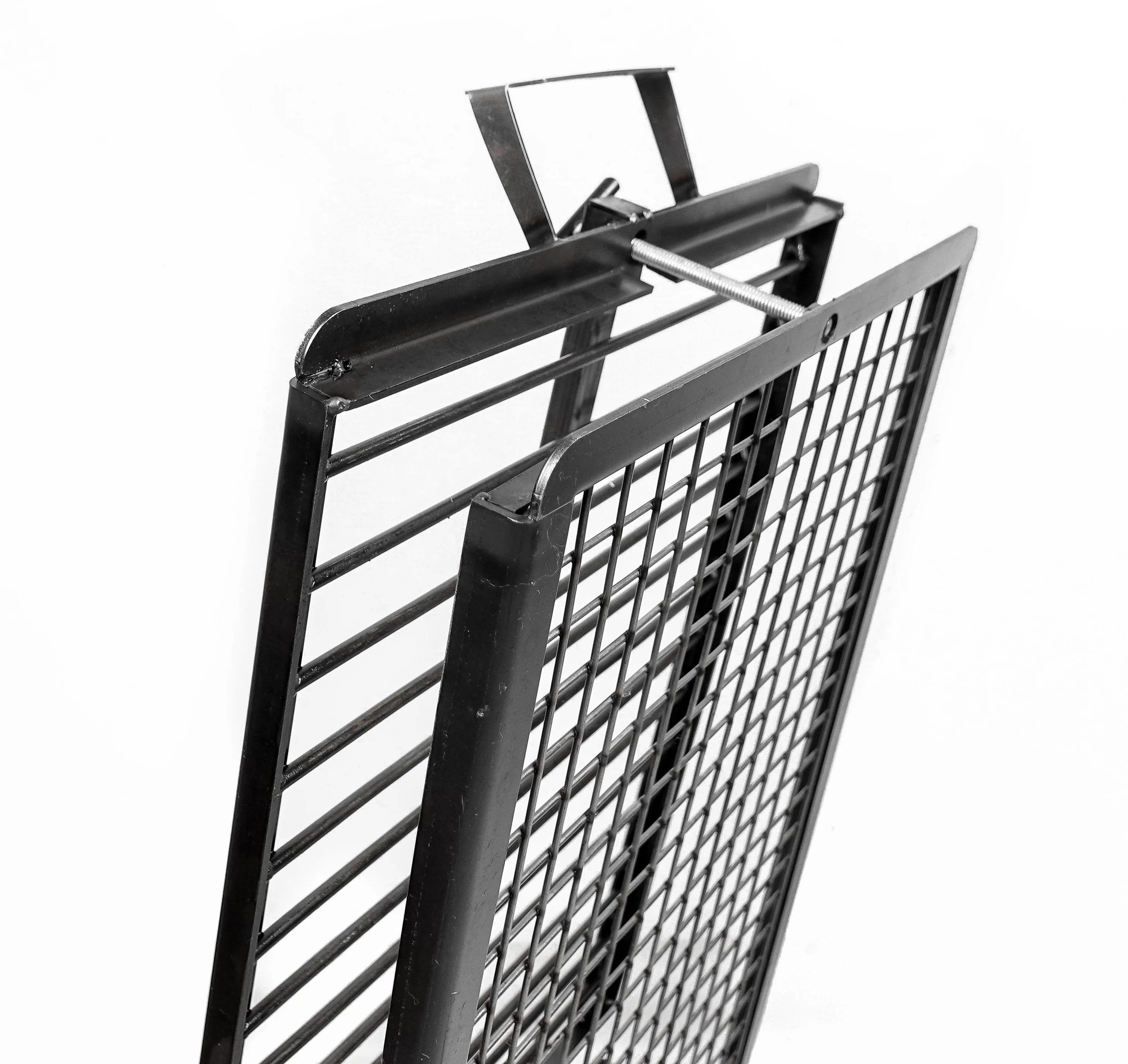 Fogonero XL