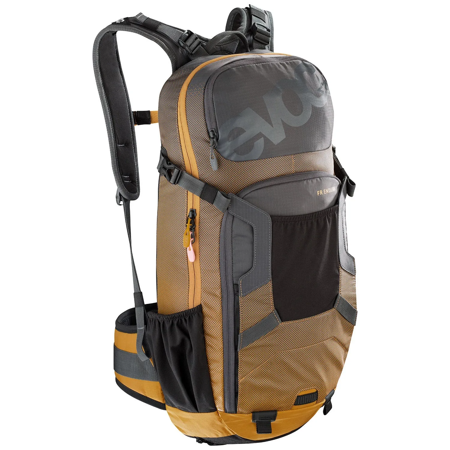 FR Enduro 16L