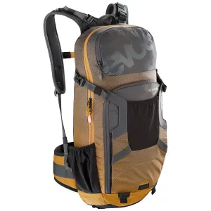 FR Enduro 16L