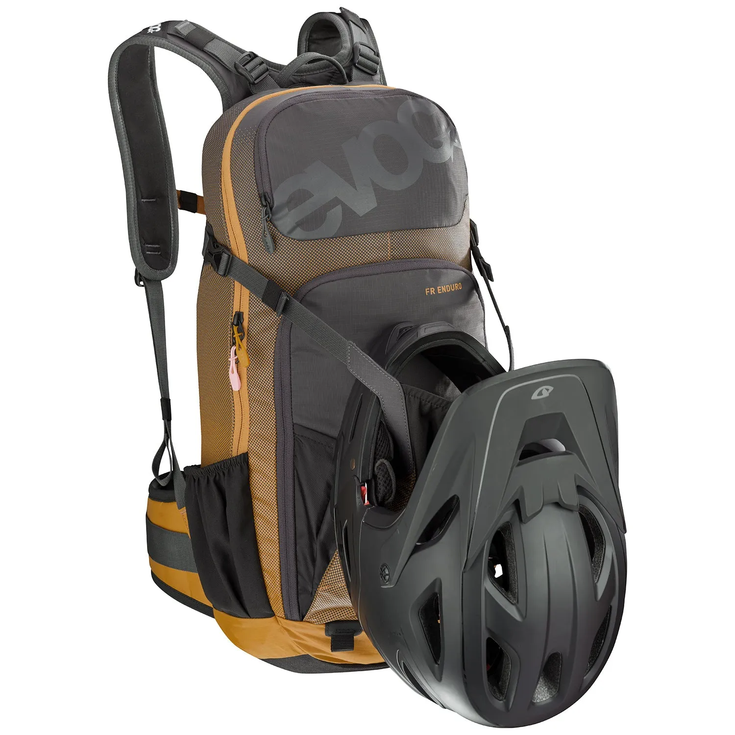 FR Enduro 16L