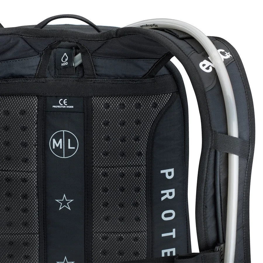 FR Trail Unlimited 20L