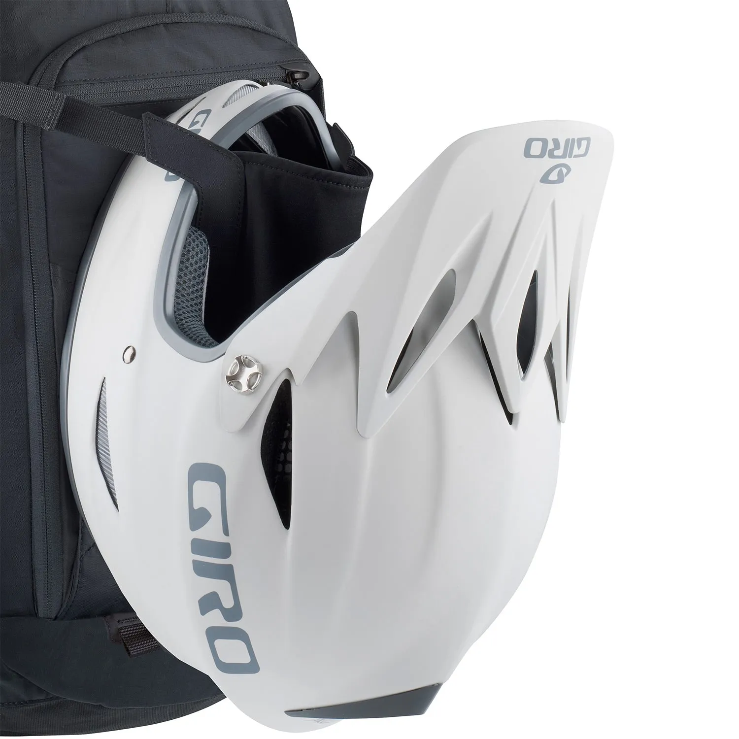 FR Trail Unlimited 20L
