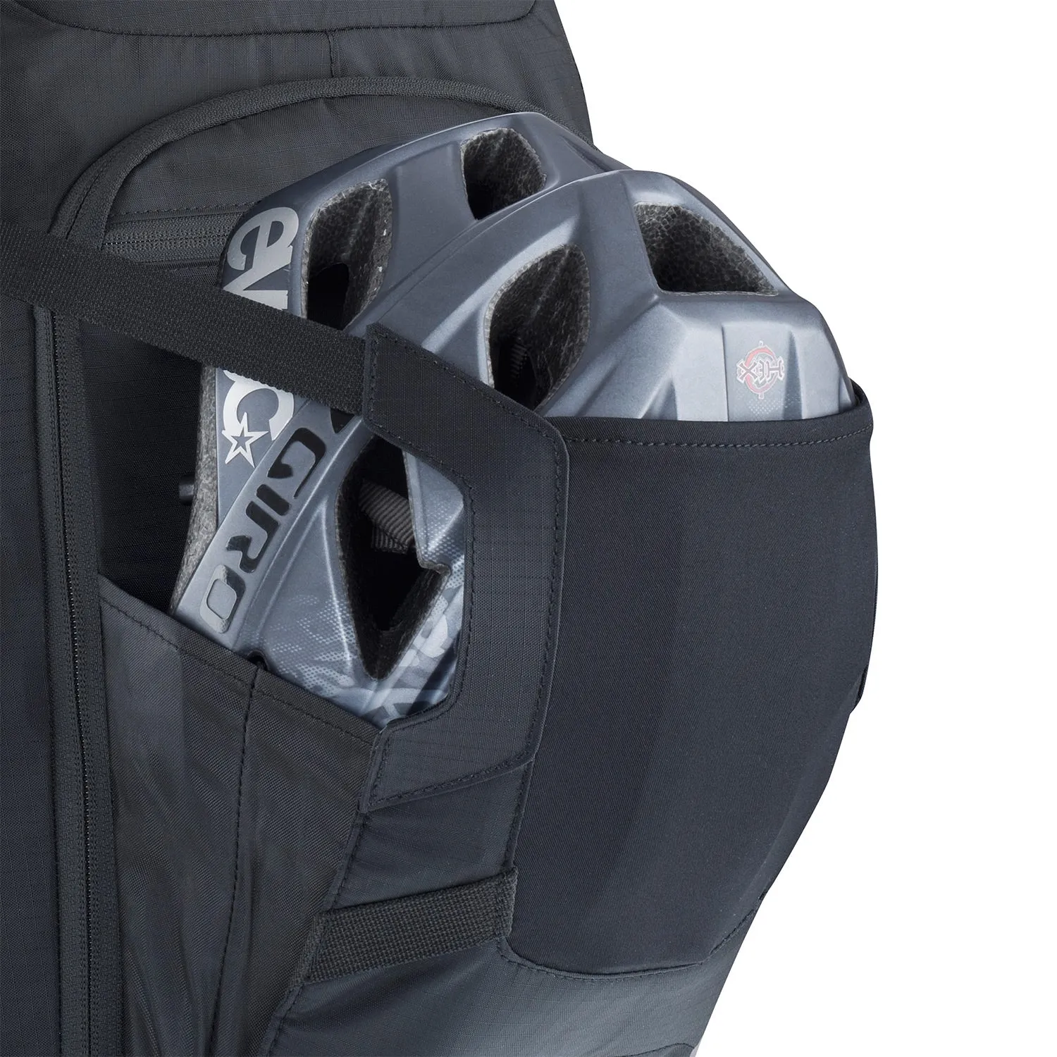 FR Trail Unlimited 20L