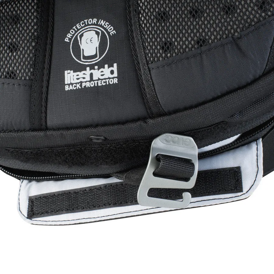 FR Trail Unlimited 20L