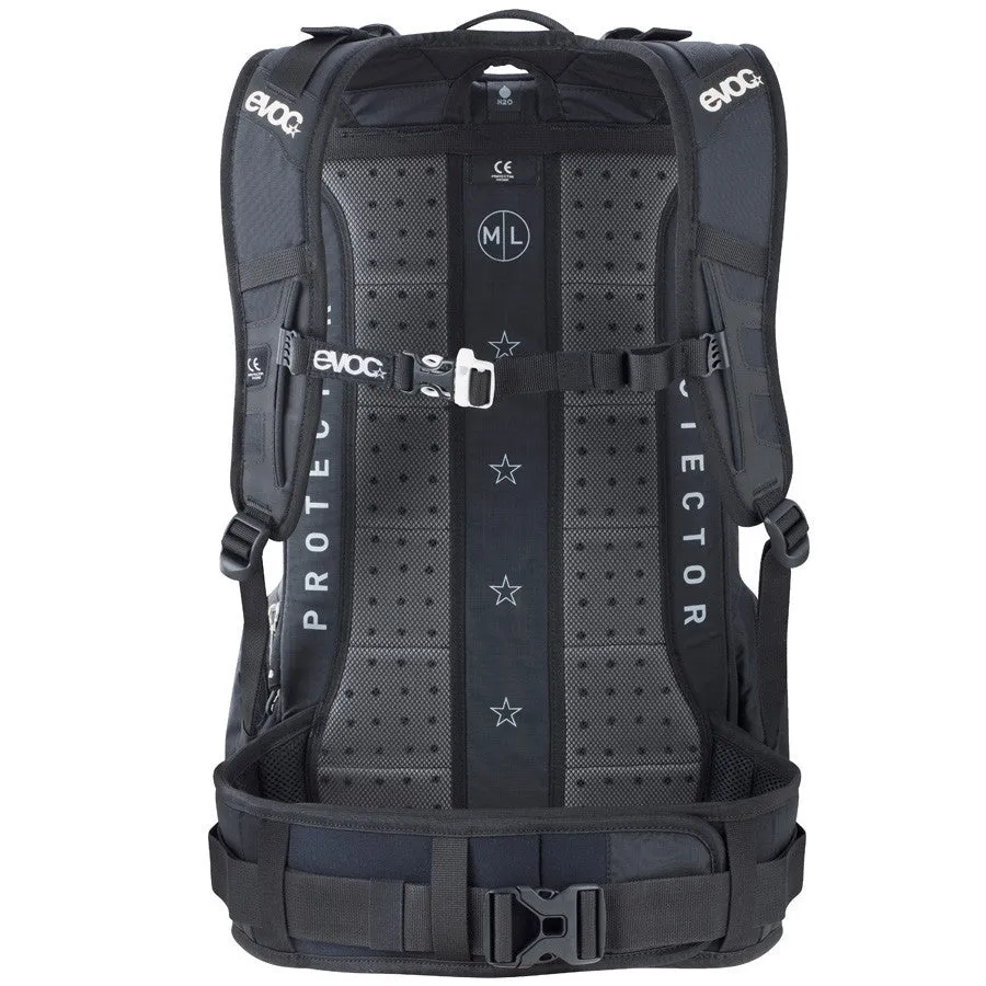 FR Trail Unlimited 20L