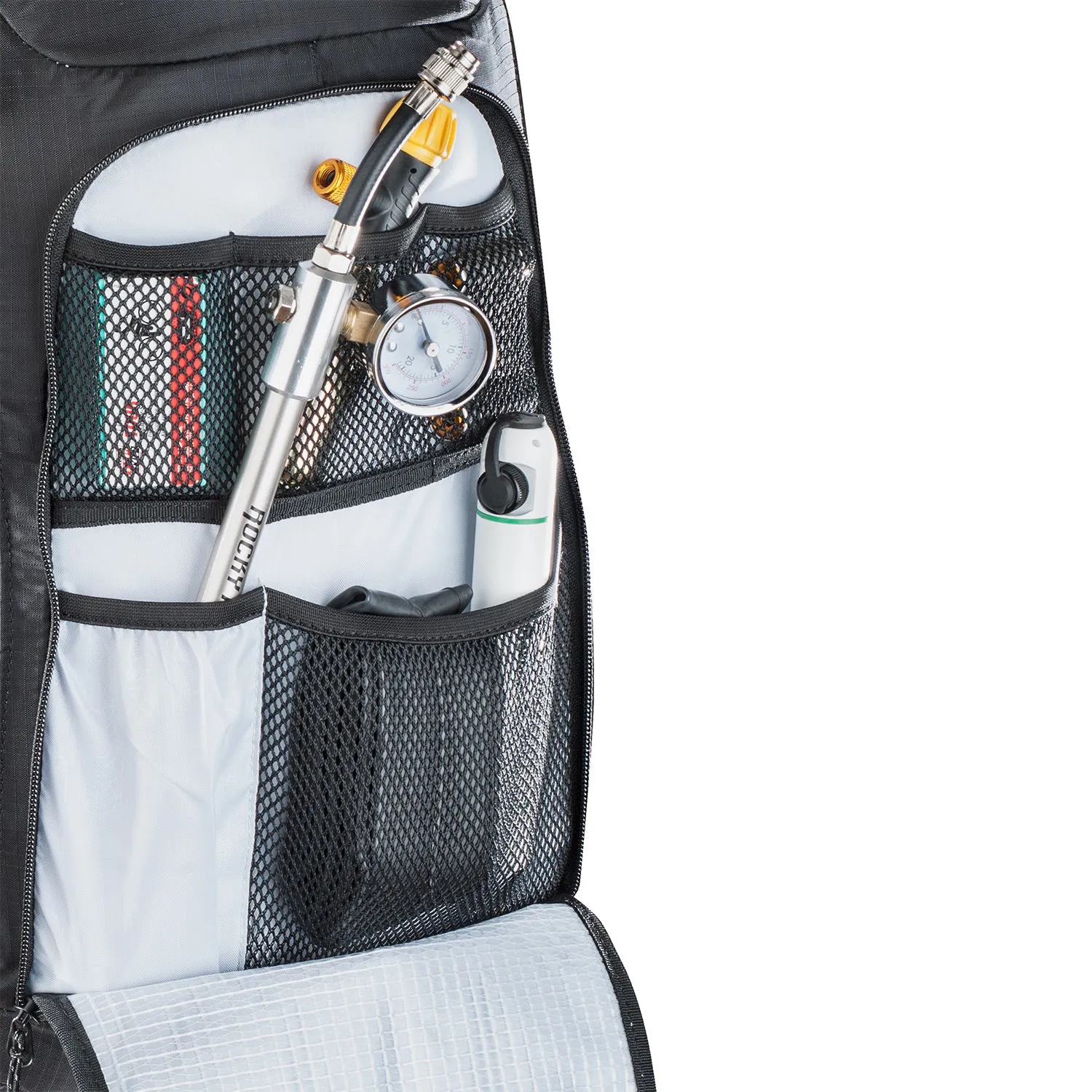 FR Trail Unlimited 20L