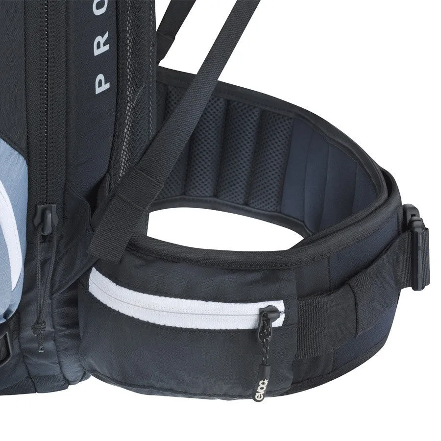 FR Trail Unlimited 20L