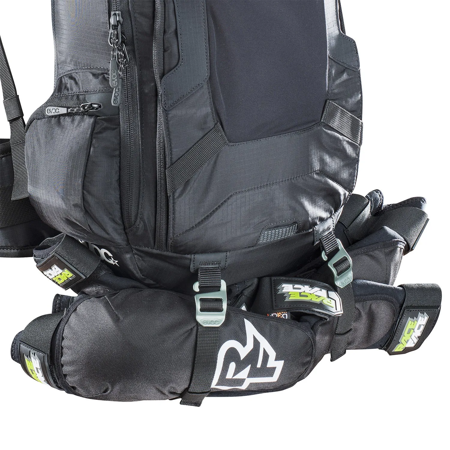 FR Trail Unlimited 20L